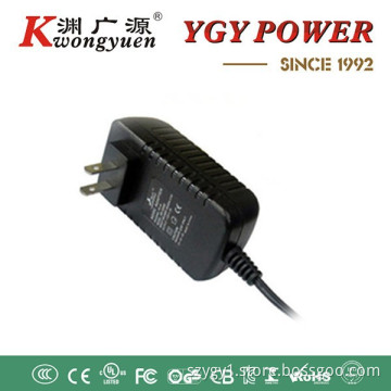 yuanguangyuan 12v 2a ac/dc adapter for Set Top Box
